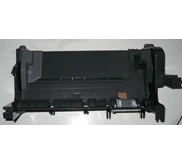 ASF ( tray tarikan kertas) R230