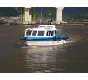seatruck