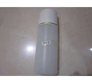 BOTOL PUTRI