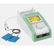 Elektroterapi BTL 4625 Puls Topline Double