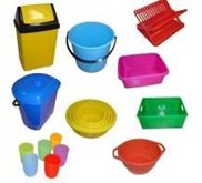 Jasa Mold Maker