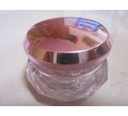 POT CREAM ACRILIC 5 GR SEGI TIGA