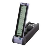 tensimeter Mercury Free AND UM101