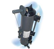 HYDRO BIOS PWS - Plastic Water Sampler ( Niskin Type)