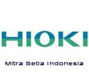 HIOKI