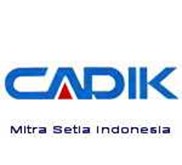 CADIK