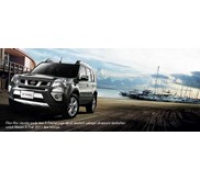 NEW X-TRAIL 2.5L CVT ( XT & XTremer)