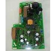 ABB DC Drive DCS 500 spare part SDCS-POW-1 Power supply