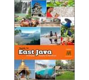 Travel To East Java