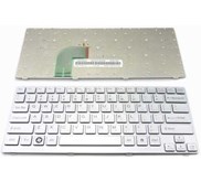 keyboard Sony VAIO VGN CR Series Sony VAIO PCG 5J2L