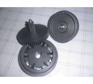Gear Box PMS