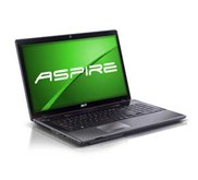 ACER ASPIRE 4752 2332G50MN ( HITAM)