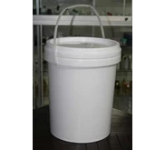 Kaleng Cat 25kg