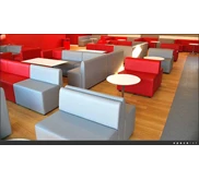 Sofa Cafe