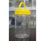 Toples Astor Kecil ( D= 96mm, T= 167mm)