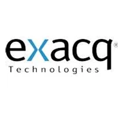 EXACQ VISION     