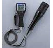 Multi-Parameter Water Quality Meter - HORIBA