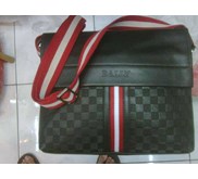 BALLY SS245