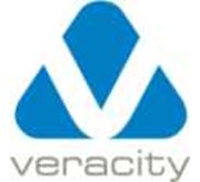 VERACITY