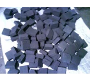 BRIQUET SHISA / coconut shell charcoal