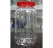 Toples Relaxa Besar ( D= 118mm, T= 212mm)
