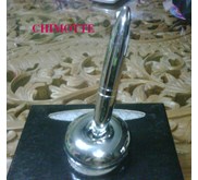 Paket 88 Standing Pulpen