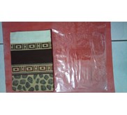 kantong sprey