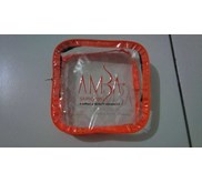 kantong kosmetik/ pembungkus kosmetik