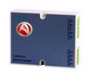 Siemens BDS152 Isolation Module Fire Alarm Indonesia - Jakarta