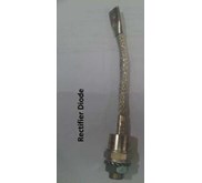 Stud Diode / Dioda