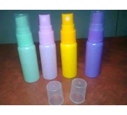 BOTOL SPRAY DOF 25 ML.