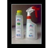 Pengusir Lalat ( Flies Repellent)