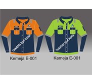 Mining Uniform
