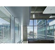 HORIZONTAL BLINDS 021-99214299