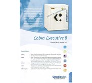 CHUBB Safes 