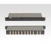 PREVAIL Passive Combiner 19