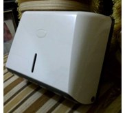 BOX TISSUE TOILET LFKT-05