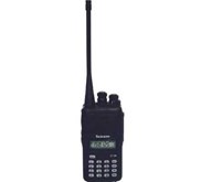 HANDY TALKY SUICOM CT-08 | | TOKO KAMI | | 087886014447