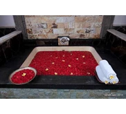 DISCOUNT 50% BALIWIS Spa Bali