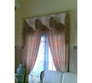 GORDEN / CURTAIN 021-99214299