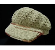 Topi Rajut