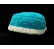 Topi Rajut