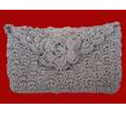 Dompet Pesta