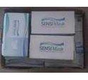 Masker Sensi