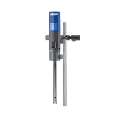 Dispersers T 18 basic ULTRA-TURRAX® - IKA