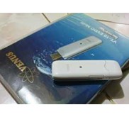 MODEM VENUS VT-18 EVDO MULTI 3.1 Mbps