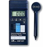 Lutron EMF 827 Electromagnetic Tester