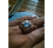 Blue Sapphier Ceylon -1