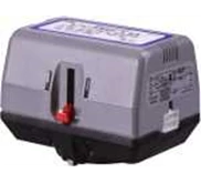Motorized Valves, Motorized Valves Vc- 6013A, 4013A Series Honeywell Motorized Valves Honeywell, VC Series Motorized Zone Valves - Actuators, Hubungi Andikah - 021-56149095 - 021-94684269 - 082110029669 - Email suksesgabe@ gmail.com