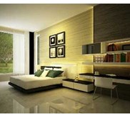 desain interior
